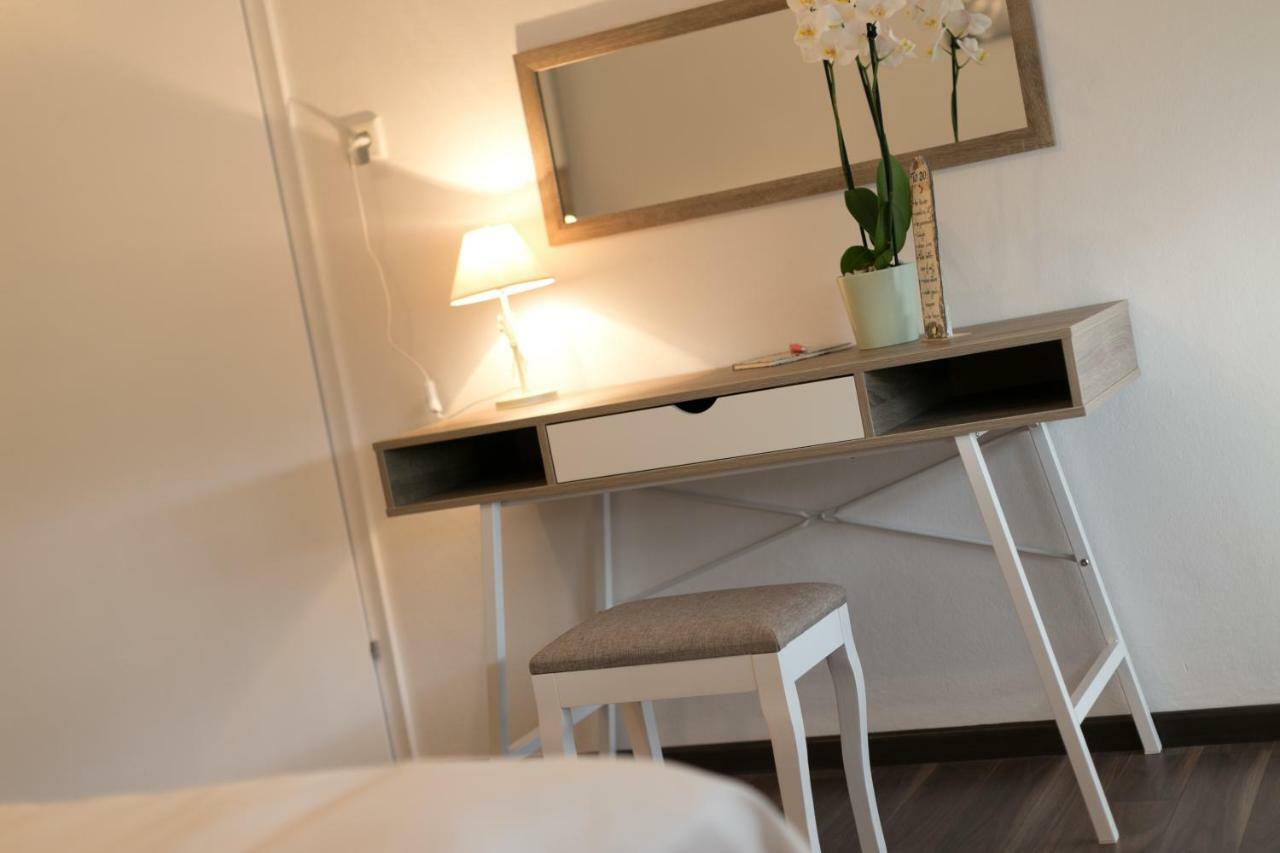 오토칵 Apartman Maja 아파트 외부 사진